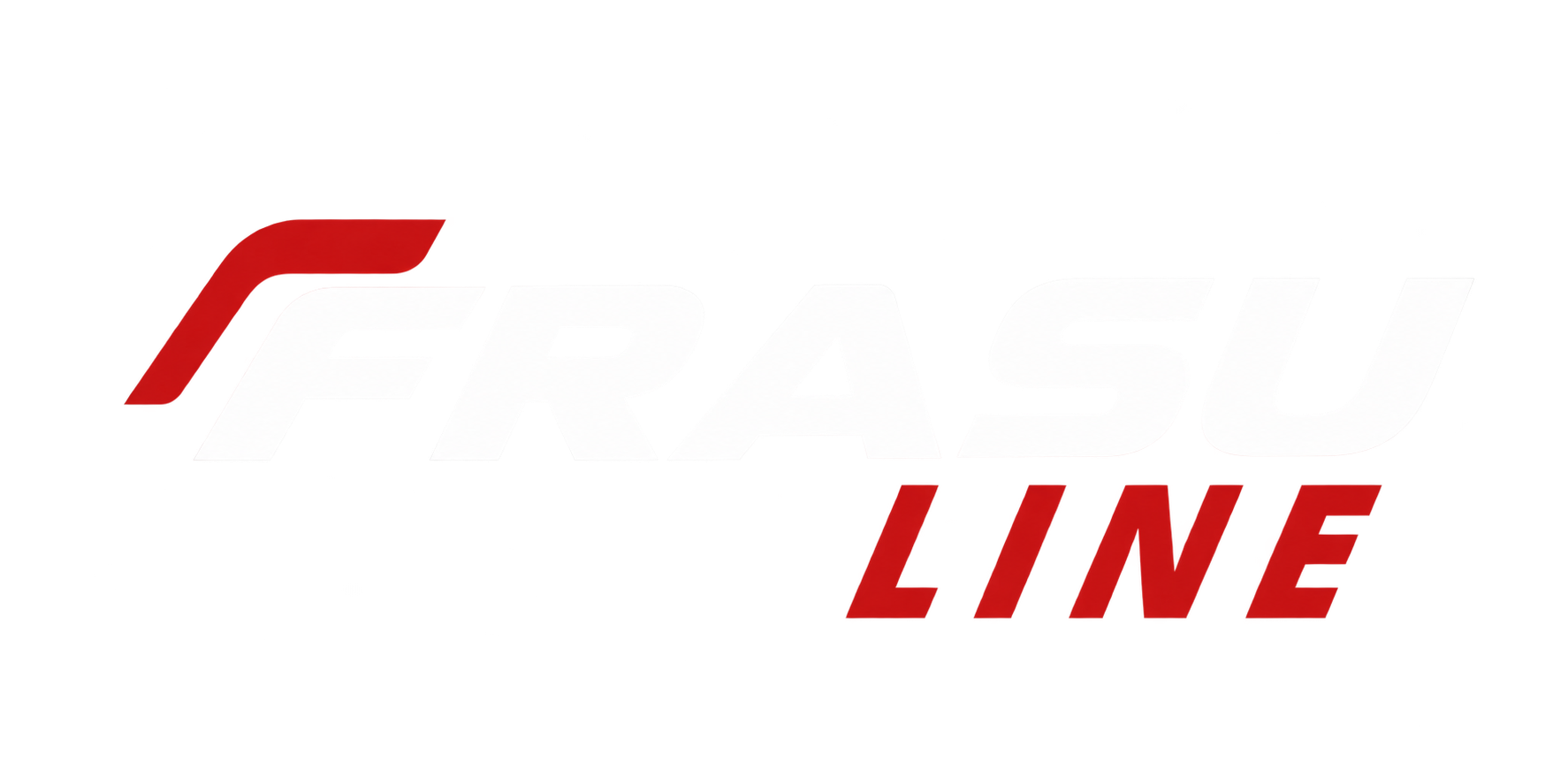 Frasuline